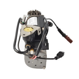 OEM 3D061600511 Strut Air Strut For Phaeton Air Pump 18 tháng Bảo hành