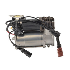 OEM 3D061600511 Strut Air Strut For Phaeton Air Pump 18 tháng Bảo hành