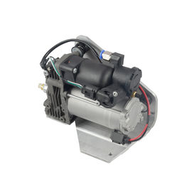 Máy bơm khí nén Tmairsus OEM LR045251 LR069691 cho Discovery 3/4