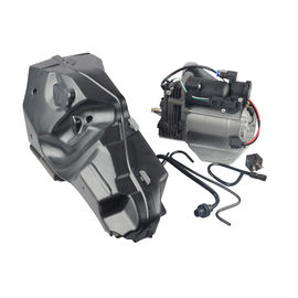 Máy bơm khí nén Tmairsus OEM LR045251 LR069691 cho Discovery 3/4