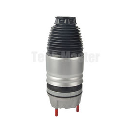 Lò xo treo trước bên trái và bên phải lò xo 7P6616039K 7P6616039N dành cho Audi Q7 VW Touareg Porsche Cayenne