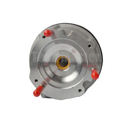 Lò xo treo trước bên trái và bên phải lò xo 7P6616039K 7P6616039N dành cho Audi Q7 VW Touareg Porsche Cayenne
