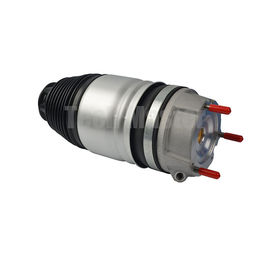 Lò xo treo trước bên trái và bên phải lò xo 7P6616039K 7P6616039N dành cho Audi Q7 VW Touareg Porsche Cayenne