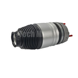 Lò xo treo trước bên trái và bên phải lò xo 7P6616039K 7P6616039N dành cho Audi Q7 VW Touareg Porsche Cayenne