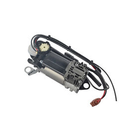 Phụ tùng máy nén khí tự động 8W1Z5319A Audi A6 C5