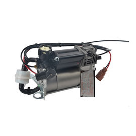 Phụ tùng máy nén khí tự động 8W1Z5319A Audi A6 C5