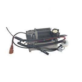 Phụ tùng máy nén khí tự động 8W1Z5319A Audi A6 C5