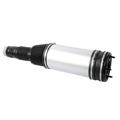 Benz W220 Lỗ động không khí phía sau