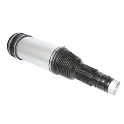 Benz W220 Lỗ động không khí phía sau