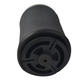 37126750356 37121095580 Lò xo treo sau / Bộ dụng cụ treo khí BMW E53 X5