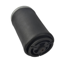37126750356 37121095580 Lò xo treo sau / Bộ dụng cụ treo khí BMW E53 X5