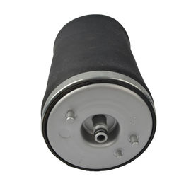 37126750356 37121095580 Lò xo treo sau / Bộ dụng cụ treo khí BMW E53 X5