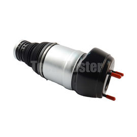 Lò xo treo tiêu chuẩn cho xe Mercedes W166 GL350 X166 Front R