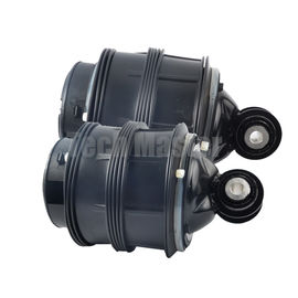 Bộ dụng cụ sửa chữa treo khí nén chính hãng cho xe Mercedes - Benz W211 Air Air mùa xuân 2113200725 2113200825