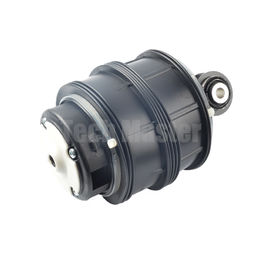 Bộ dụng cụ sửa chữa treo khí nén chính hãng cho xe Mercedes - Benz W211 Air Air mùa xuân 2113200725 2113200825