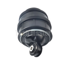 Bộ dụng cụ sửa chữa treo khí nén chính hãng cho xe Mercedes - Benz W211 Air Air mùa xuân 2113200725 2113200825