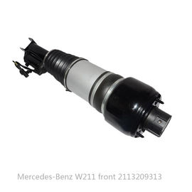 Cao su thép không khí nhôm chống sốc Strut cho Mercedes W211 W219 2113209413 2193201213
