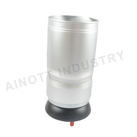 Bộ dụng cụ sửa chữa lò xo treo trước Land Rover L322 2002 - 2012 RNB000740 RNB000740G