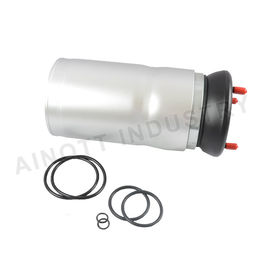 Bộ dụng cụ sửa chữa lò xo treo trước Land Rover L322 2002 - 2012 RNB000740 RNB000740G