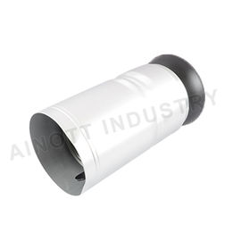 Bộ dụng cụ sửa chữa lò xo treo trước Land Rover L322 2002 - 2012 RNB000740 RNB000740G