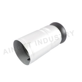 Bộ dụng cụ sửa chữa lò xo treo trước Land Rover L322 2002 - 2012 RNB000740 RNB000740G