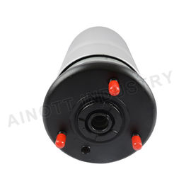 Bộ dụng cụ sửa chữa lò xo treo trước Land Rover L322 2002 - 2012 RNB000740 RNB000740G