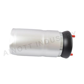 Bộ dụng cụ sửa chữa lò xo treo trước Land Rover L322 2002 - 2012 RNB000740 RNB000740G