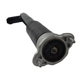 2183200130 2183200230 Giảm xóc không khí phía sau bên trái và bên phải cho Mercedes - Benz W212 W218 C218 E- Class