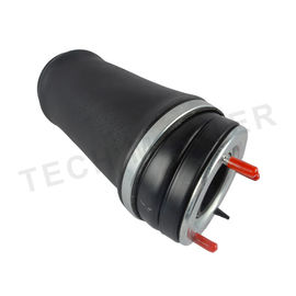 Bộ phận giảm xóc trước không khí cho Range Rover L322 OEM RNB000750 RNB000740