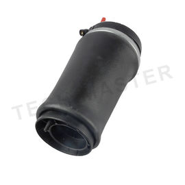 Bộ phận giảm xóc trước không khí cho Range Rover L322 OEM RNB000750 RNB000740