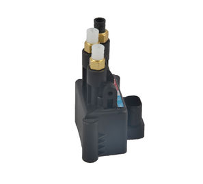 Đơn vị van treo khí nén cho Mercedes Benz W213 V251 C218 A2513200158 2513200158