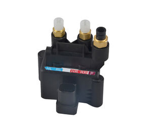 Đơn vị van treo khí nén cho Mercedes Benz W213 V251 C218 A2513200158 2513200158