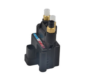 Đơn vị van treo khí nén cho Mercedes Benz W213 V251 C218 A2513200158 2513200158