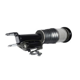 2113209313 Bộ phận giảm xóc không khí Mercedes - Benz E - Class W211 Bộ giảm xóc không khí phía trước 2 Matic