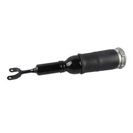 Hệ thống giảm xóc khí nén tự động cho Audi A6 C5 4B Allroad Quattro Wagon Front Airmatic 4Z7413031A 4Z7616051B