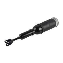 Hệ thống giảm xóc khí nén tự động cho Audi A6 C5 4B Allroad Quattro Wagon Front Airmatic 4Z7413031A 4Z7616051B