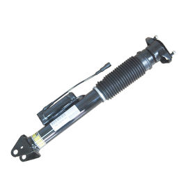 Giảm xóc sau và giảm xóc hấp thụ Mercedes Benz ML Class W166 với ADS 1663200130