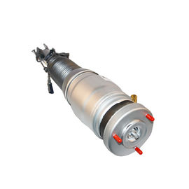 Giảm xóc và giảm xóc của Hyundai Genesis Air Air 54611-3N500