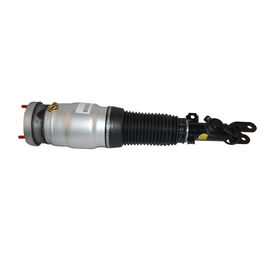 Giảm xóc và giảm xóc của Hyundai Genesis Air Air 54611-3N500