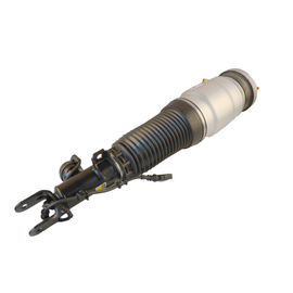 Giảm xóc và giảm xóc của Hyundai Genesis Air Air 54611-3N500