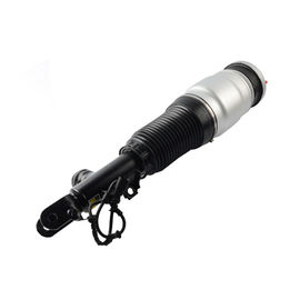Giảm xóc xe Hyundai Genesis Front Air Strut 54611-3N500