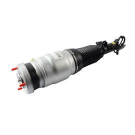 Giảm xóc xe Hyundai Genesis Front Air Strut 54611-3N500