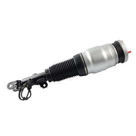Giảm xóc xe Hyundai Genesis Front Air Strut 54611-3N500