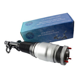 Giảm xóc xe Hyundai Genesis Front Air Strut 54611-3N500