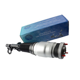 Giảm xóc xe Hyundai Genesis Front Air Strut 54611-3N500