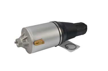 Lò xo treo trước 1 chiếc cho chiếc Audi A8D3 4E Quattro S8 Bộ sửa chữa OEM 4E0616039AF 4E0616040