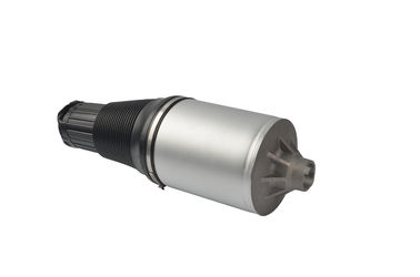 Lò xo treo trước 1 chiếc cho chiếc Audi A8D3 4E Quattro S8 Bộ sửa chữa OEM 4E0616039AF 4E0616040