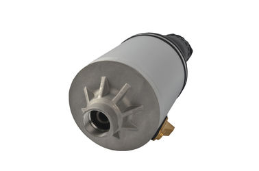 Lò xo treo trước 1 chiếc cho chiếc Audi A8D3 4E Quattro S8 Bộ sửa chữa OEM 4E0616039AF 4E0616040