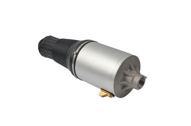 Lò xo treo trước 1 chiếc cho chiếc Audi A8D3 4E Quattro S8 Bộ sửa chữa OEM 4E0616039AF 4E0616040