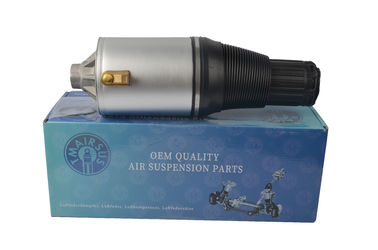 Lò xo treo trước 1 chiếc cho chiếc Audi A8D3 4E Quattro S8 Bộ sửa chữa OEM 4E0616039AF 4E0616040